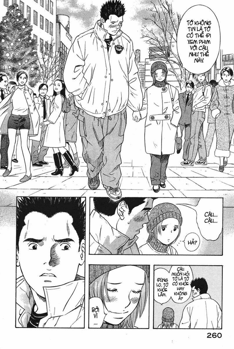 Emerging Chapter 22 - Trang 28