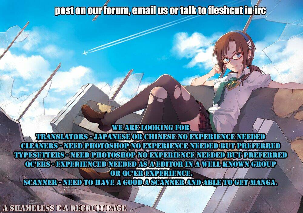 Emerging Chapter 22 - Trang 2