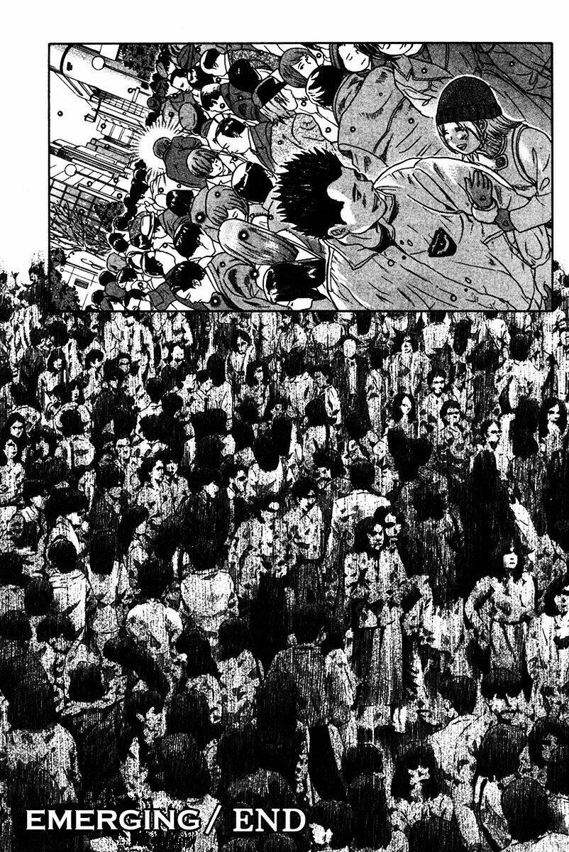 Emerging Chapter 22 - Trang 30