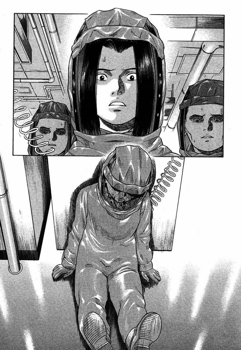 Emerging Chapter 22 - Trang 3