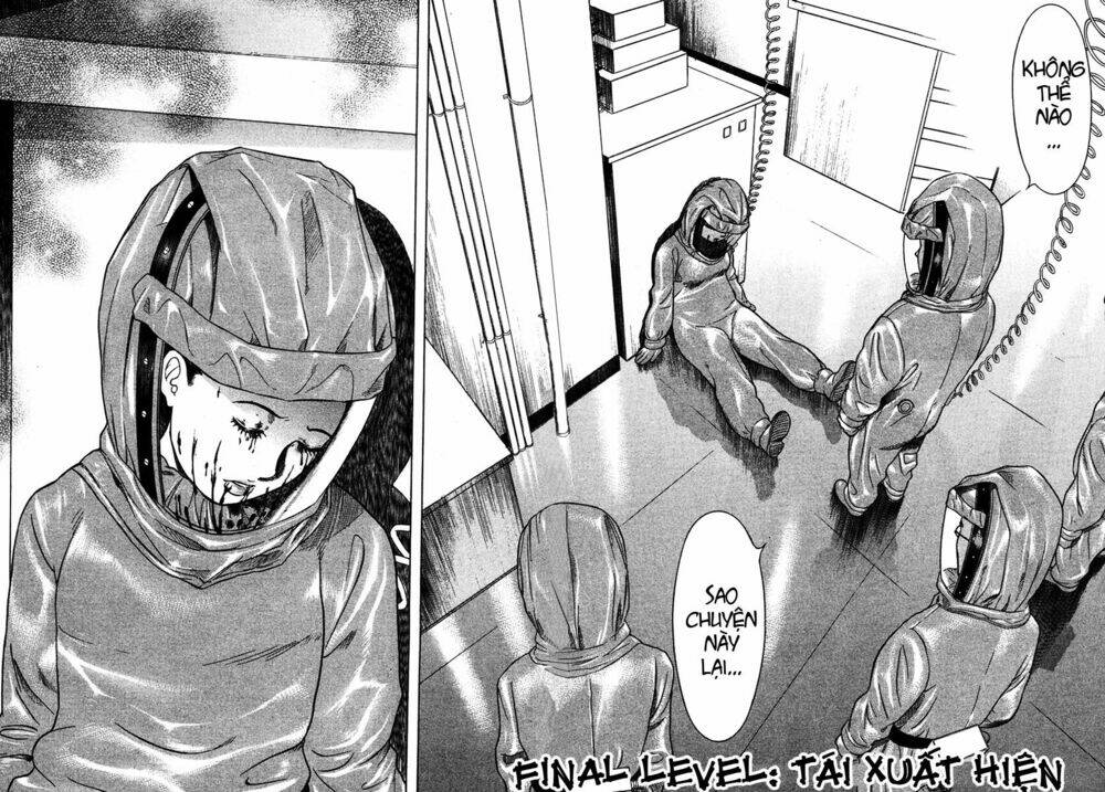 Emerging Chapter 22 - Trang 4