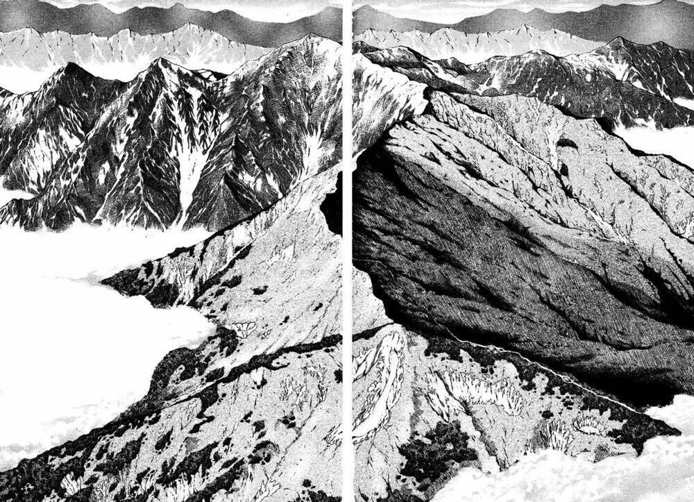 Emerging Chapter 22 - Trang 5