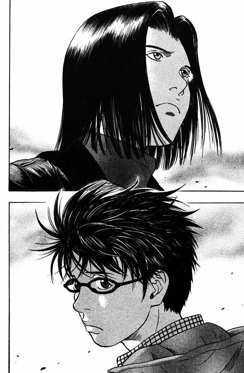 Emerging Chapter 22 - Trang 6