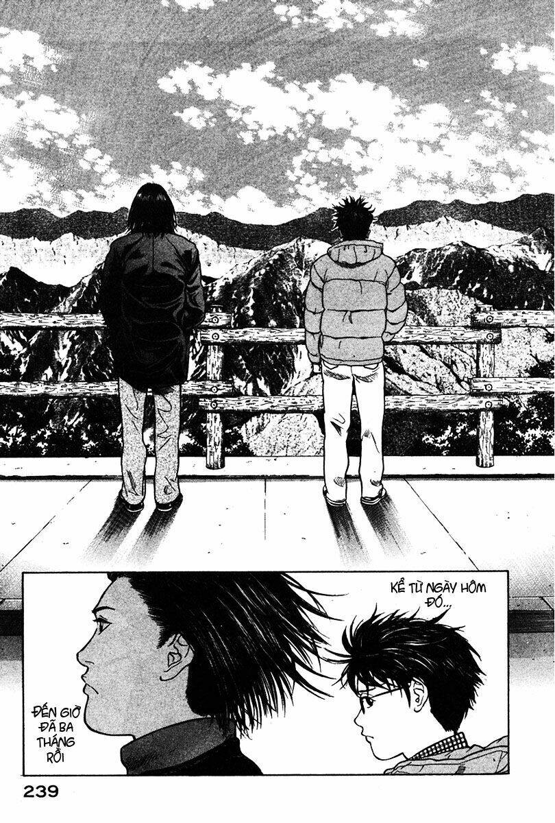 Emerging Chapter 22 - Trang 7