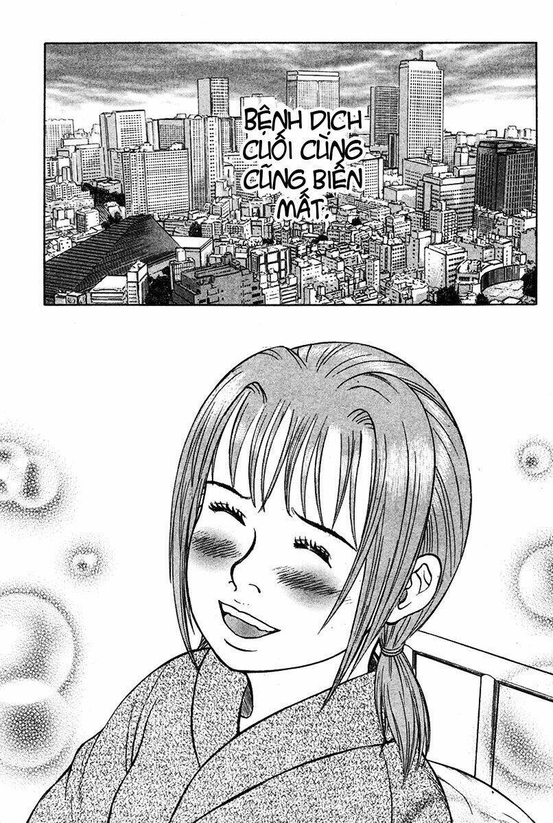 Emerging Chapter 22 - Trang 8