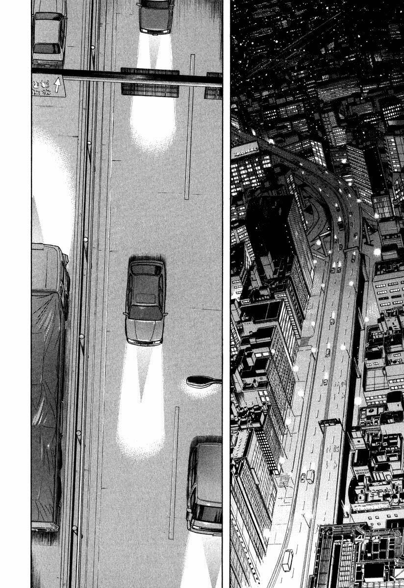 Emerging Chapter 3 - Trang 9