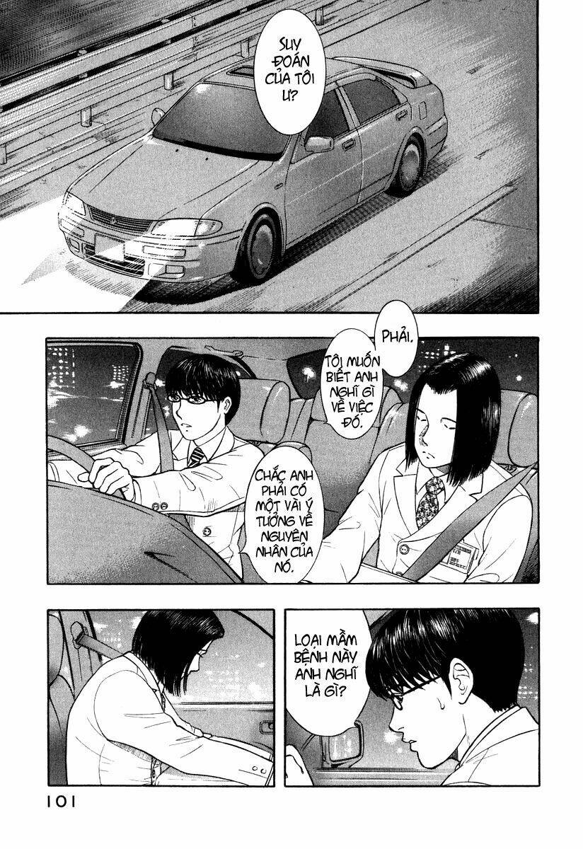 Emerging Chapter 3 - Trang 10