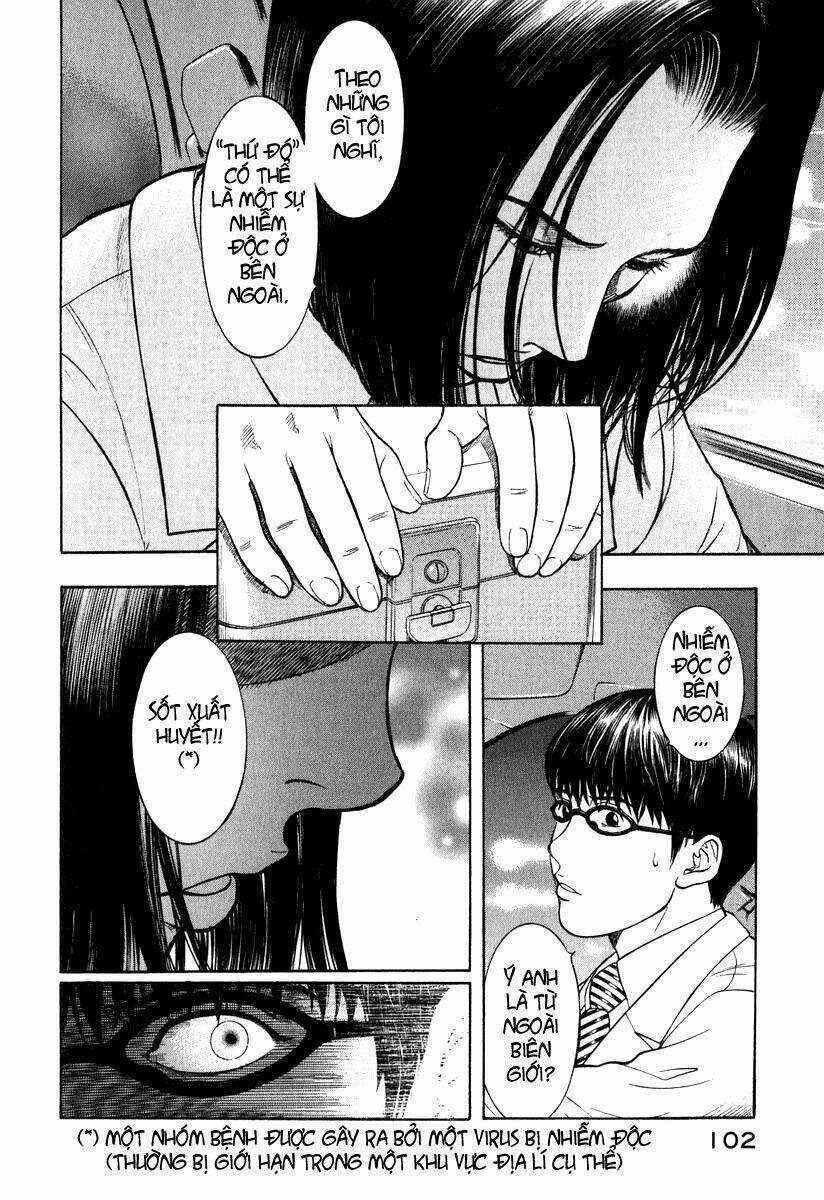 Emerging Chapter 3 - Trang 11