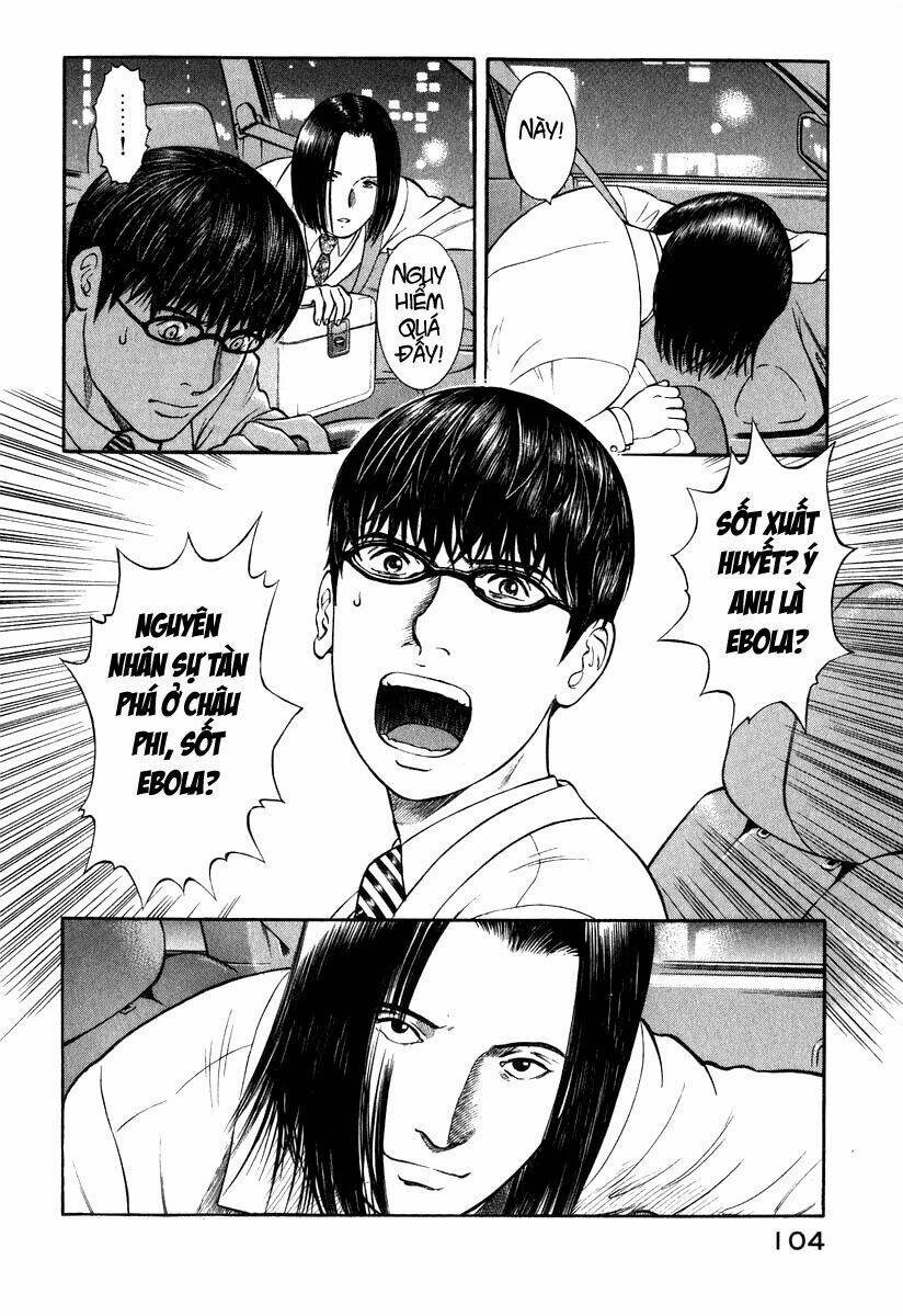 Emerging Chapter 3 - Trang 13