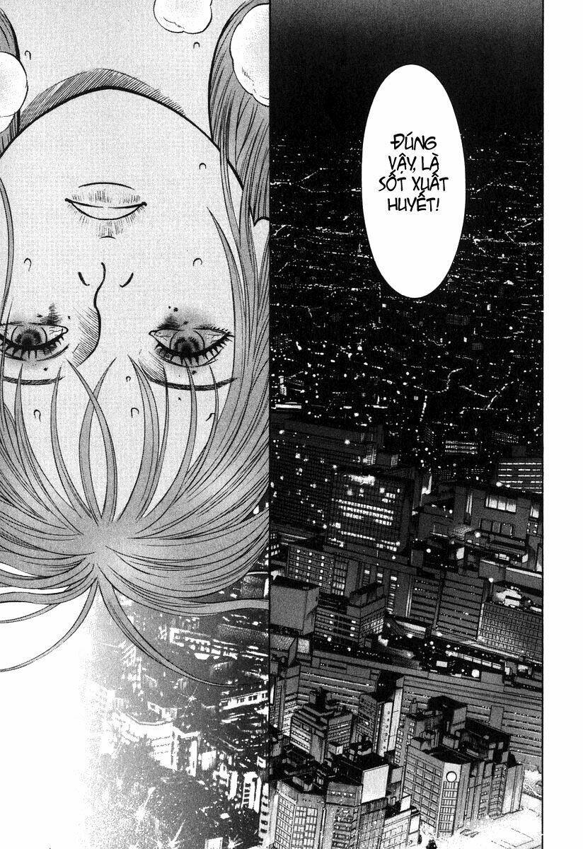 Emerging Chapter 3 - Trang 14