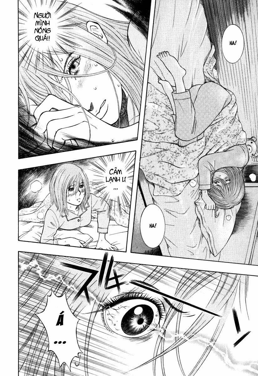 Emerging Chapter 3 - Trang 15