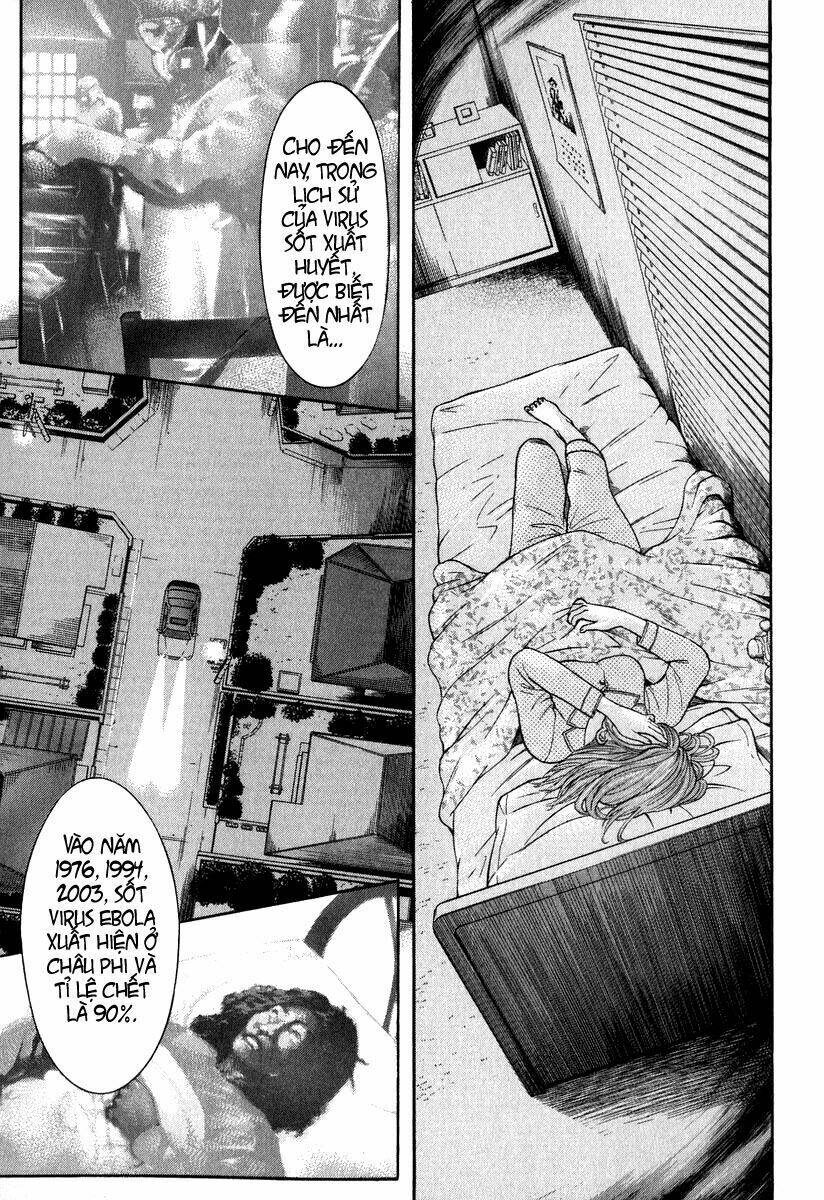 Emerging Chapter 3 - Trang 16