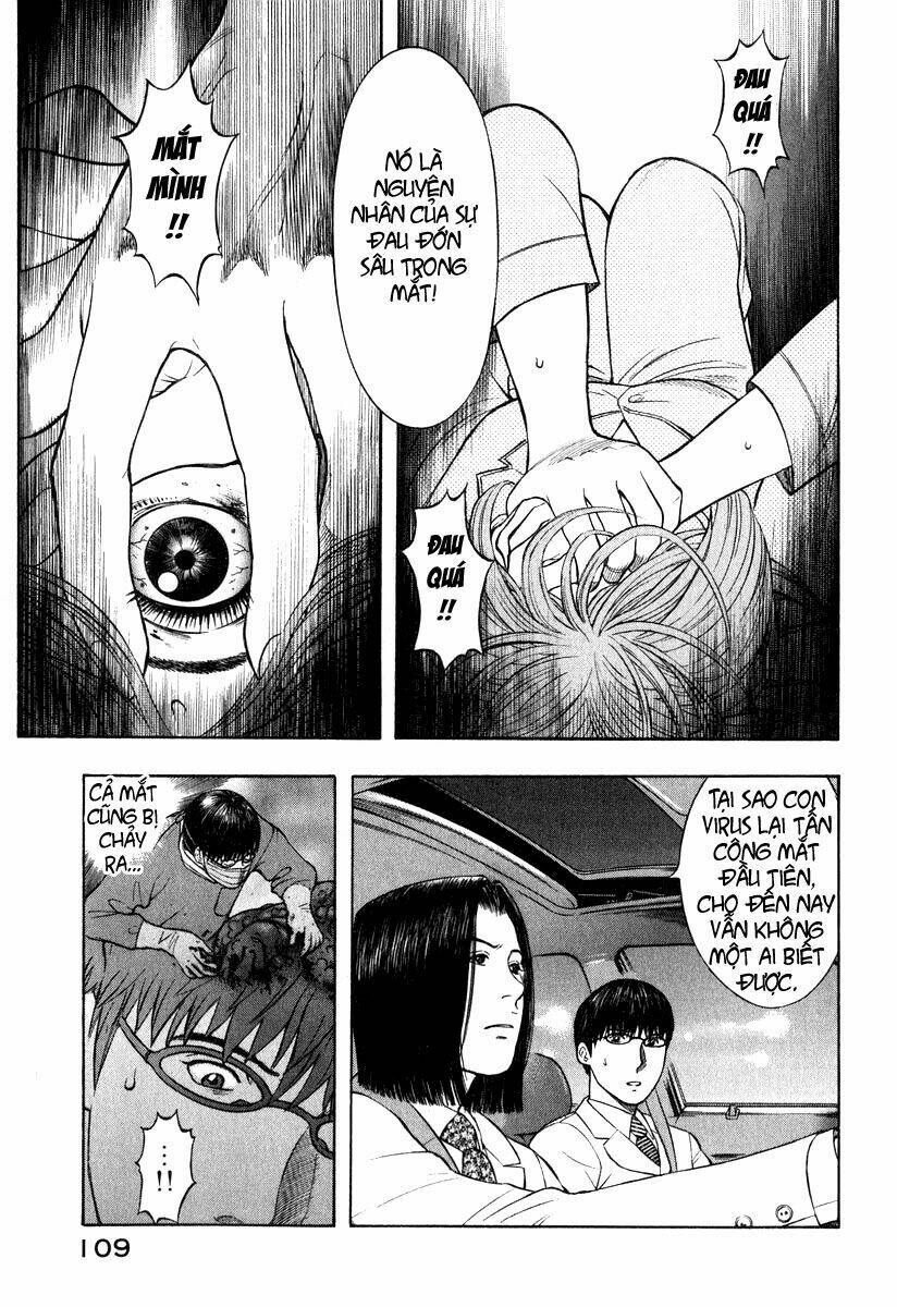 Emerging Chapter 3 - Trang 18