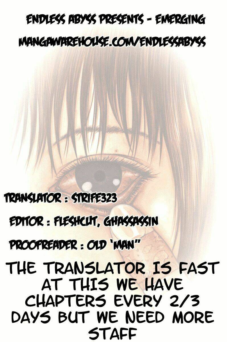 Emerging Chapter 3 - Trang 1