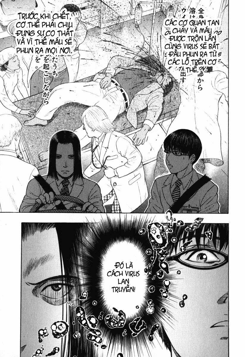 Emerging Chapter 3 - Trang 20