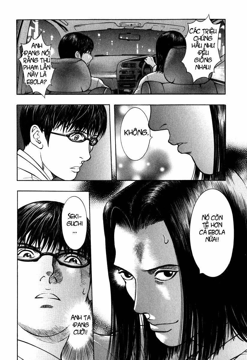 Emerging Chapter 3 - Trang 21