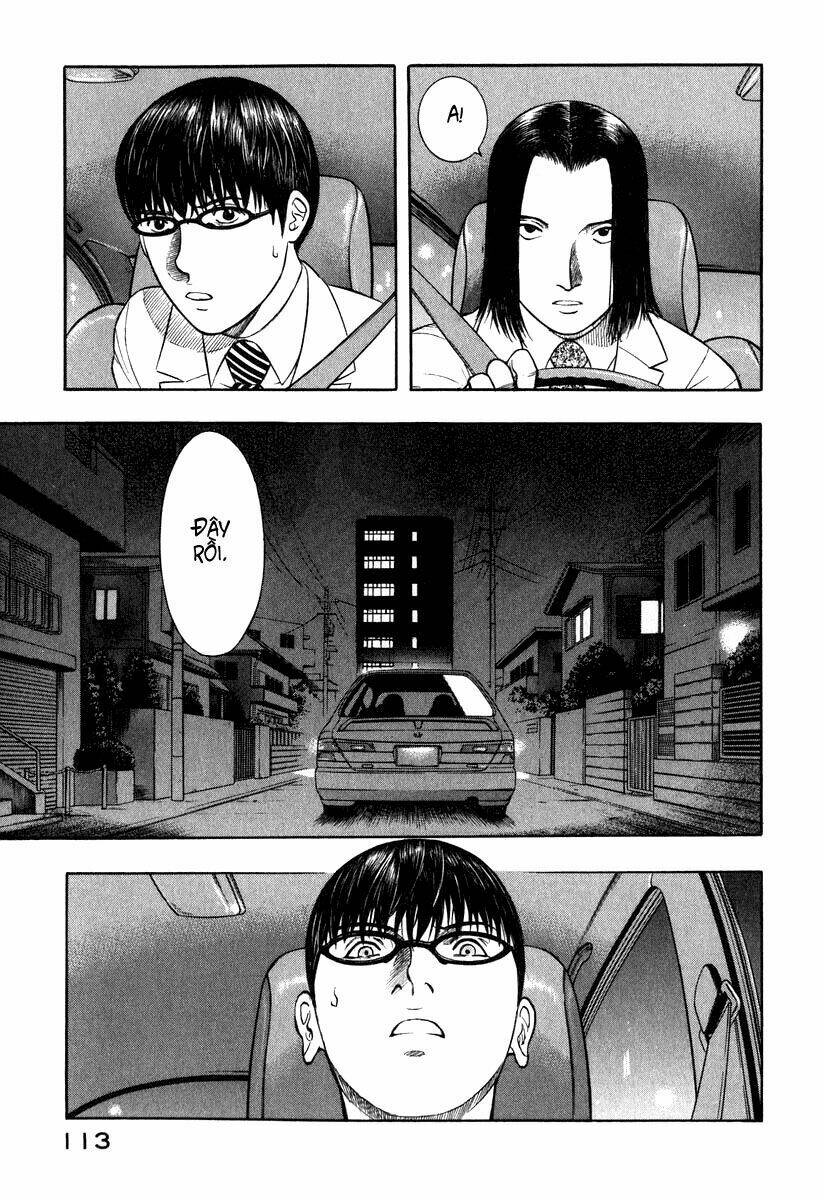 Emerging Chapter 3 - Trang 22