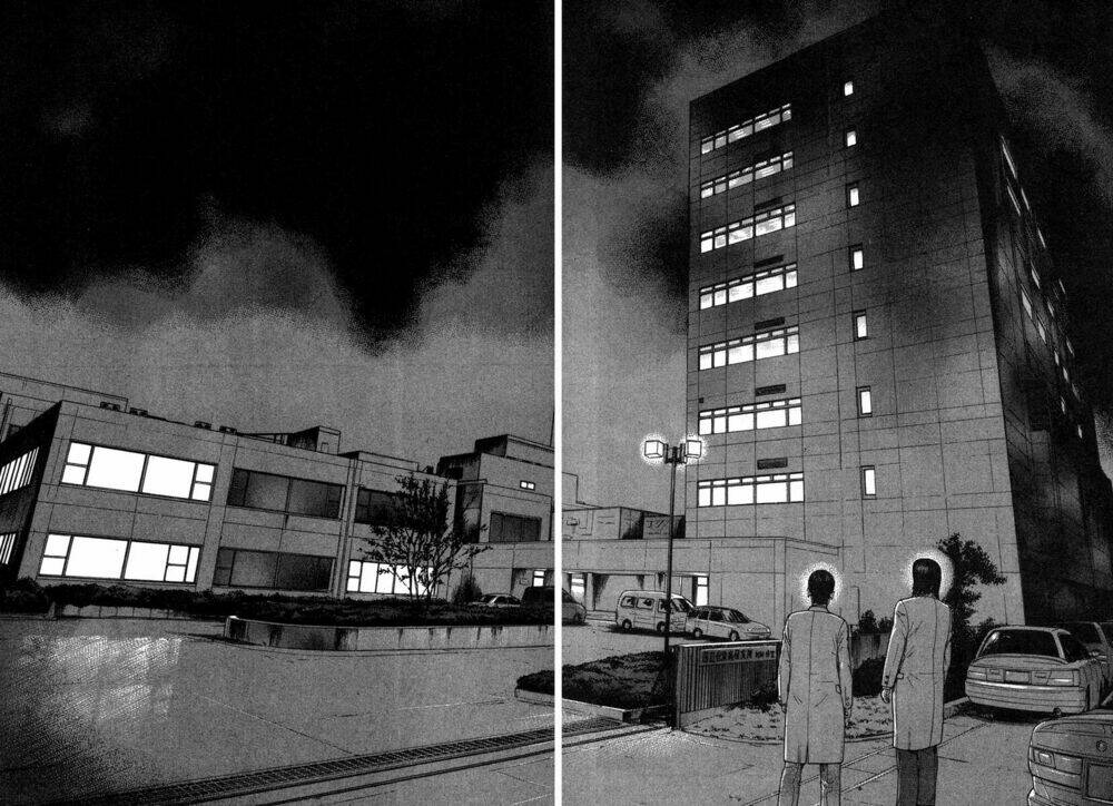 Emerging Chapter 3 - Trang 23