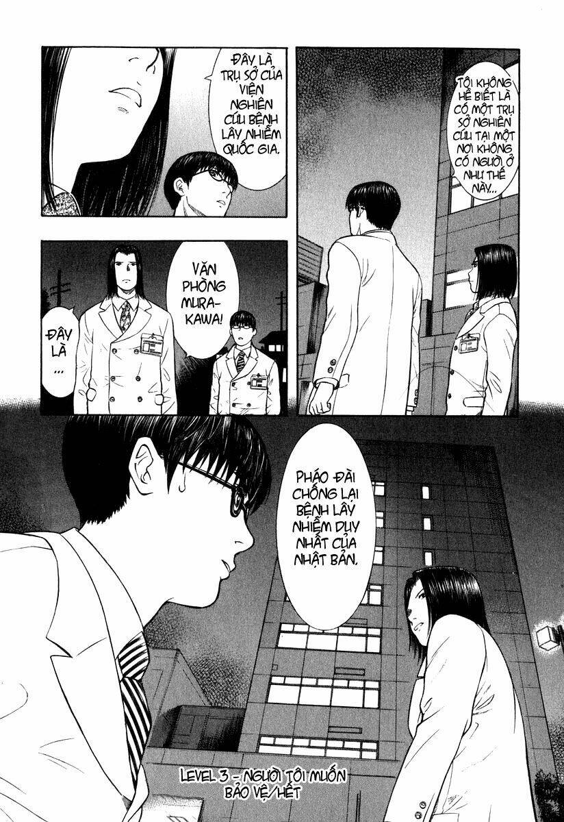 Emerging Chapter 3 - Trang 24