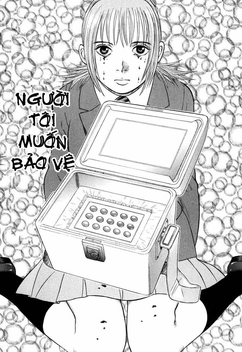 Emerging Chapter 3 - Trang 2