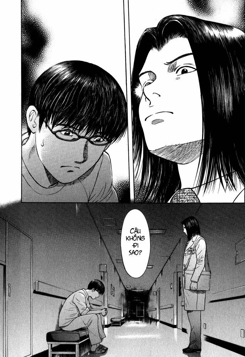 Emerging Chapter 3 - Trang 3