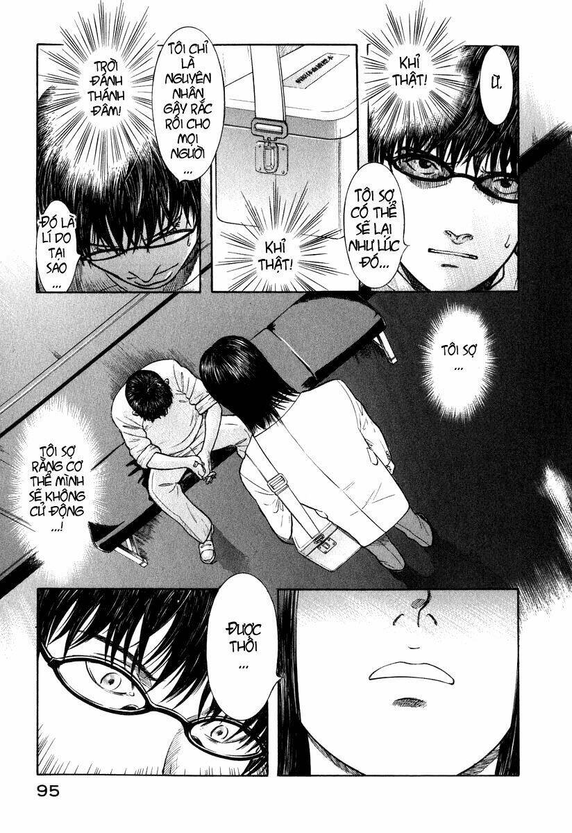 Emerging Chapter 3 - Trang 4