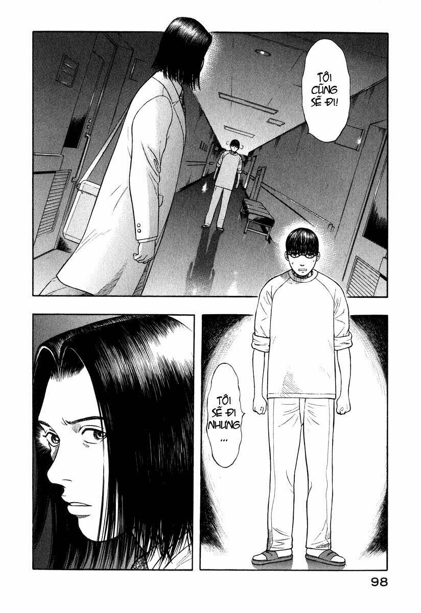 Emerging Chapter 3 - Trang 7