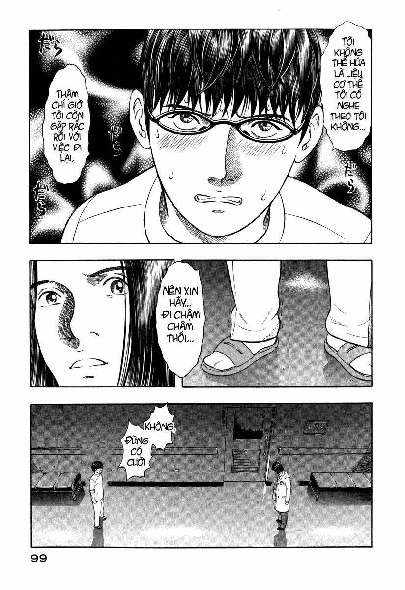 Emerging Chapter 3 - Trang 8