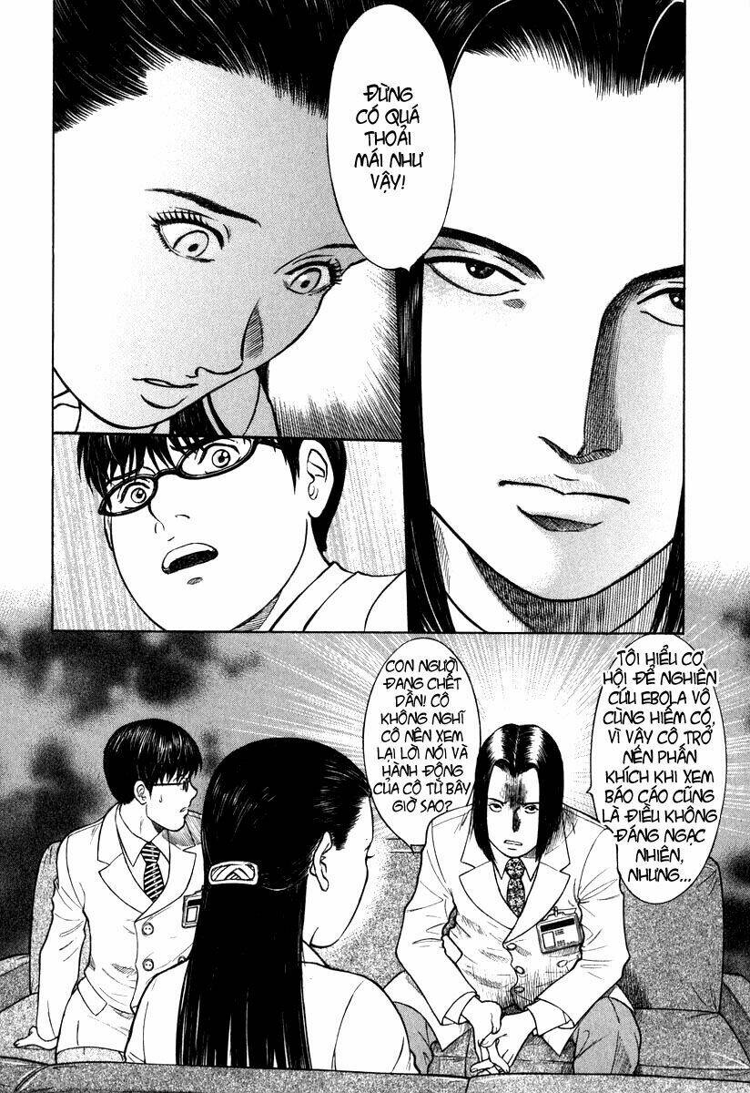 Emerging Chapter 5 - Trang 9