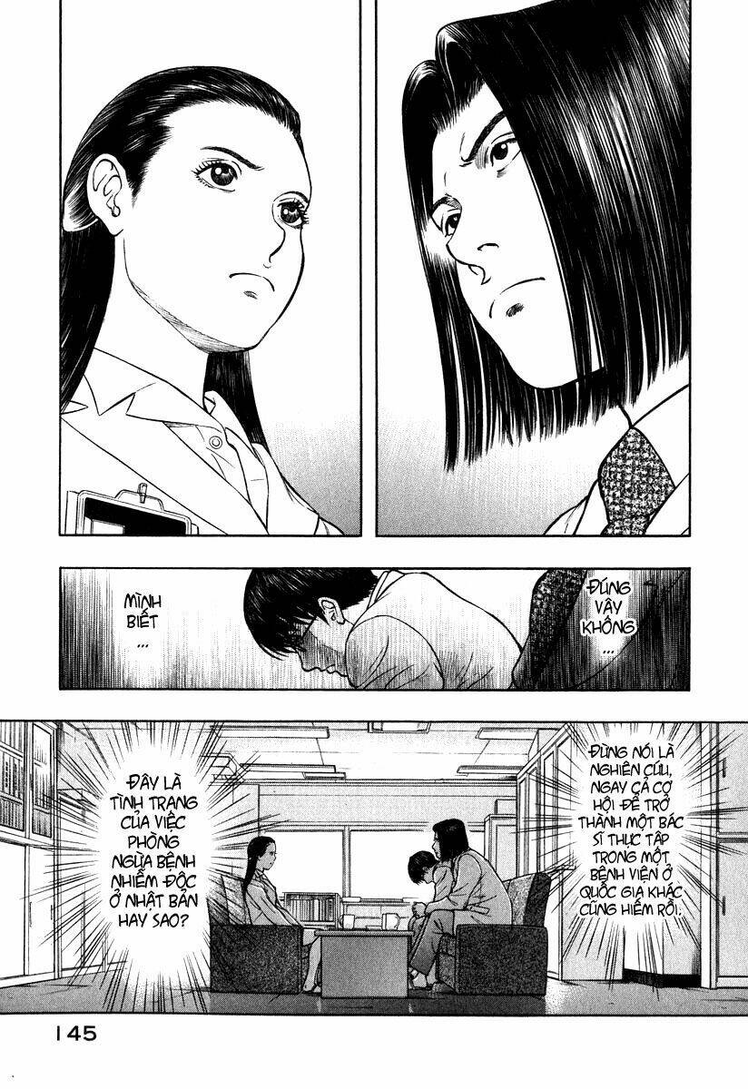 Emerging Chapter 5 - Trang 10