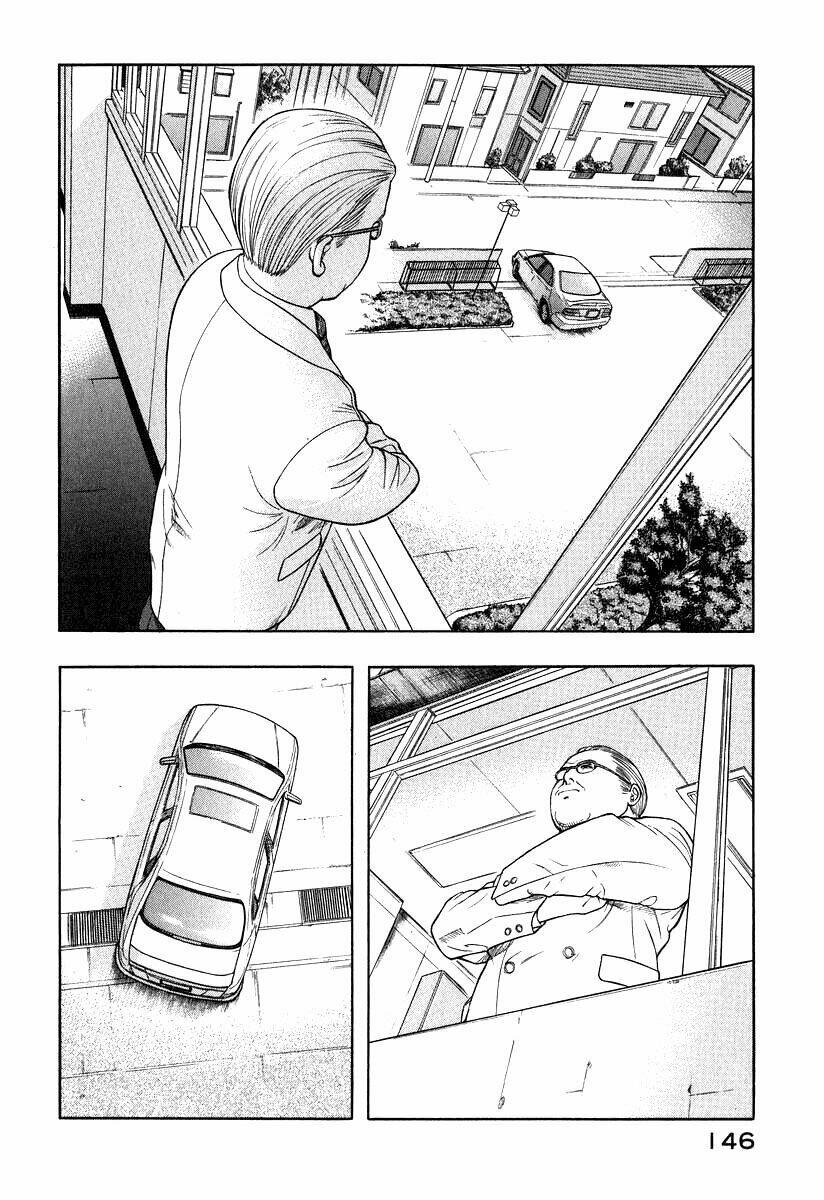 Emerging Chapter 5 - Trang 11