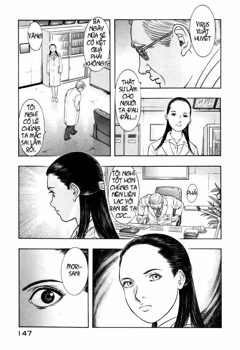 Emerging Chapter 5 - Trang 12