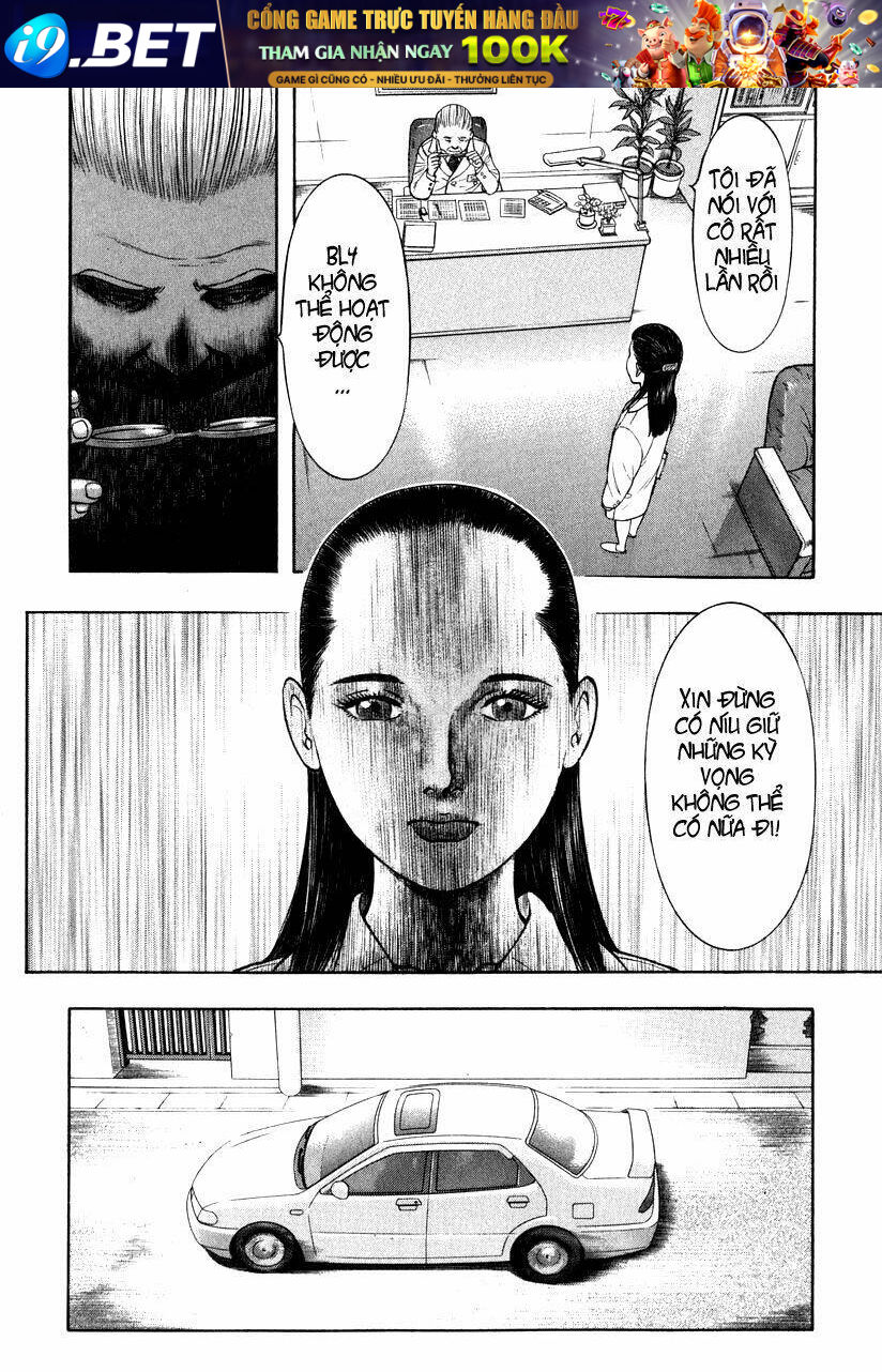 Emerging Chapter 5 - Trang 13