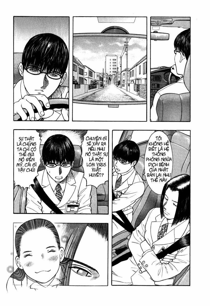 Emerging Chapter 5 - Trang 14