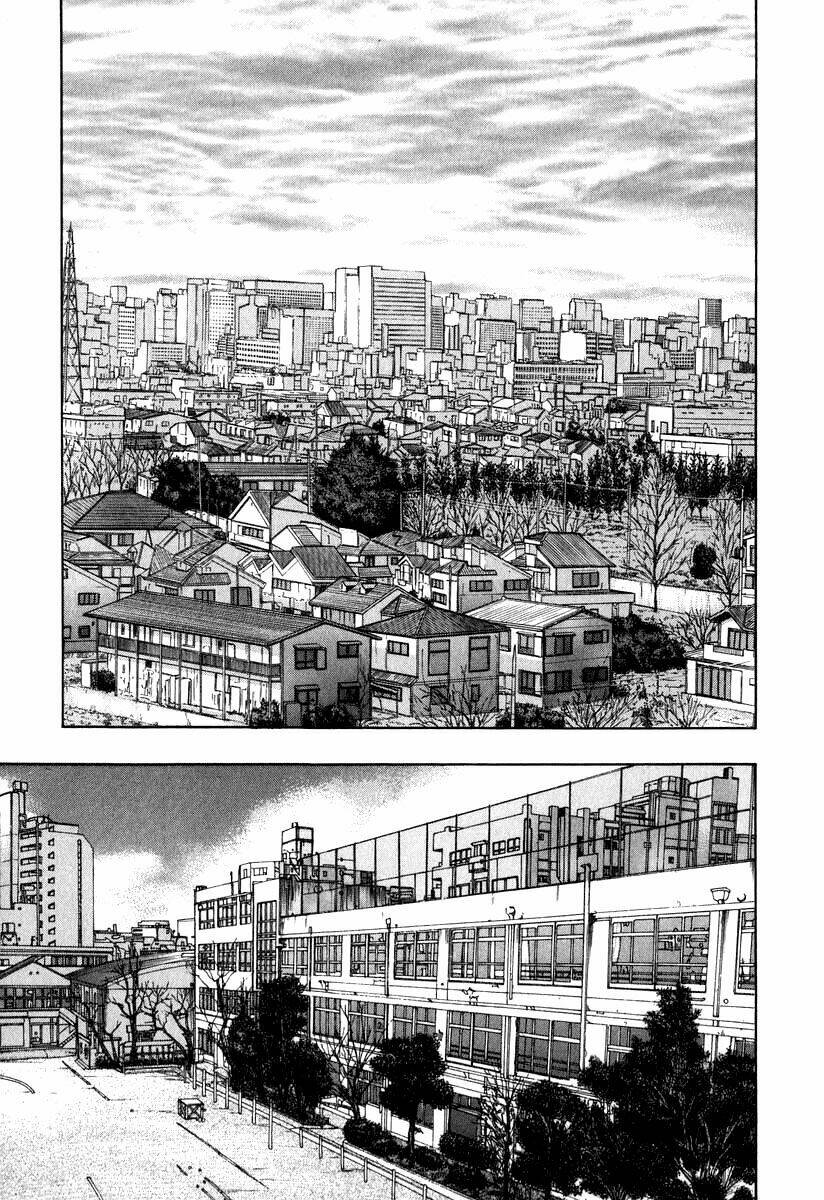 Emerging Chapter 5 - Trang 16