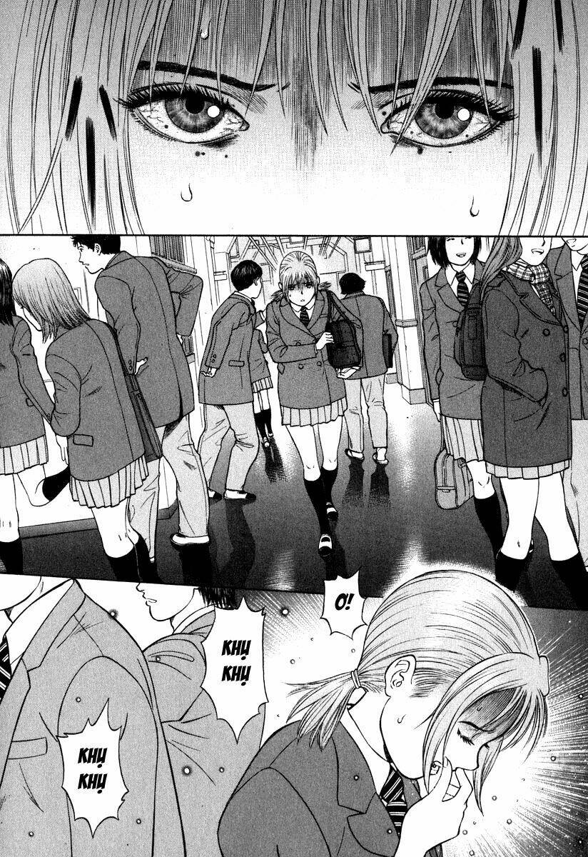 Emerging Chapter 5 - Trang 17