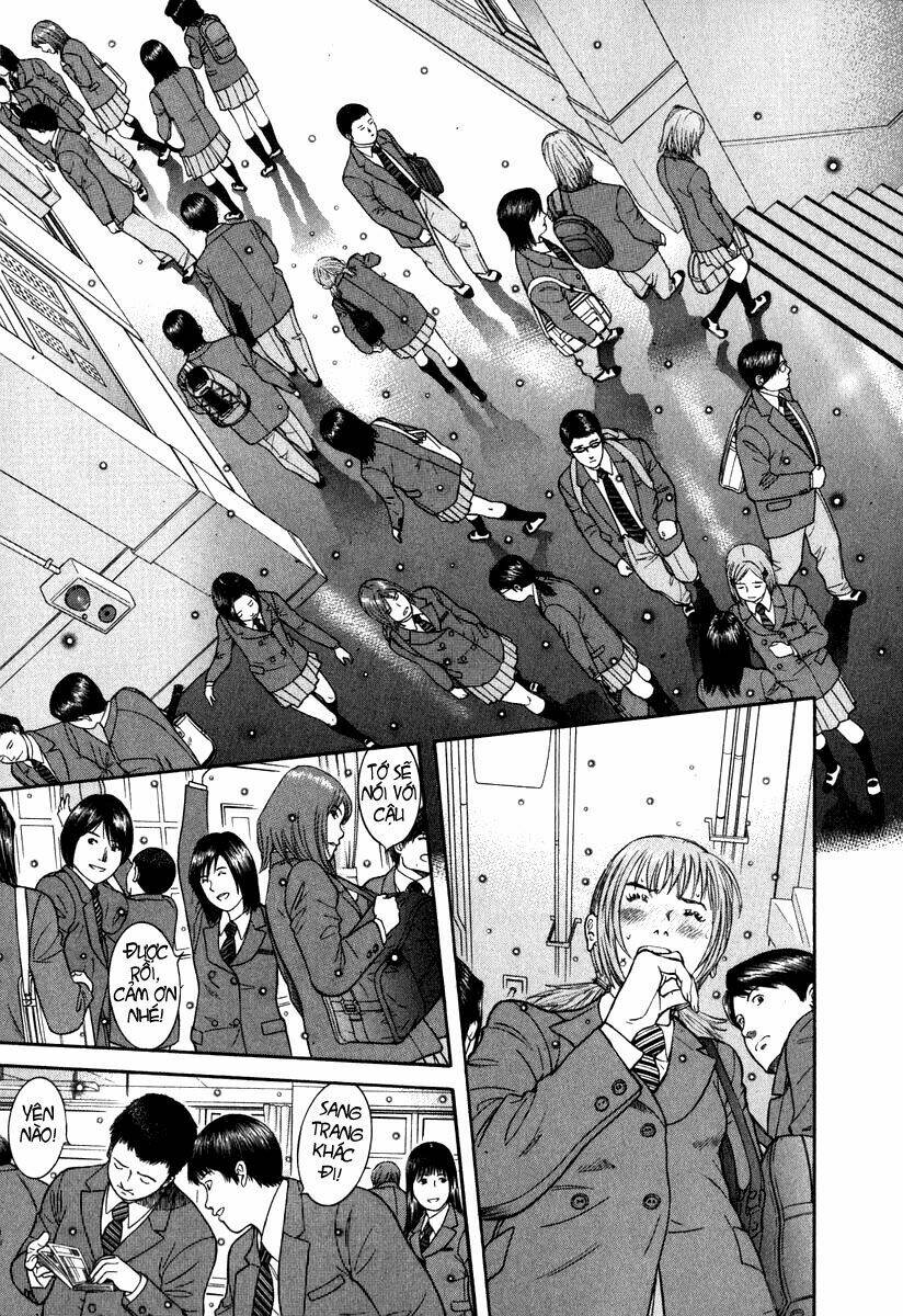 Emerging Chapter 5 - Trang 18