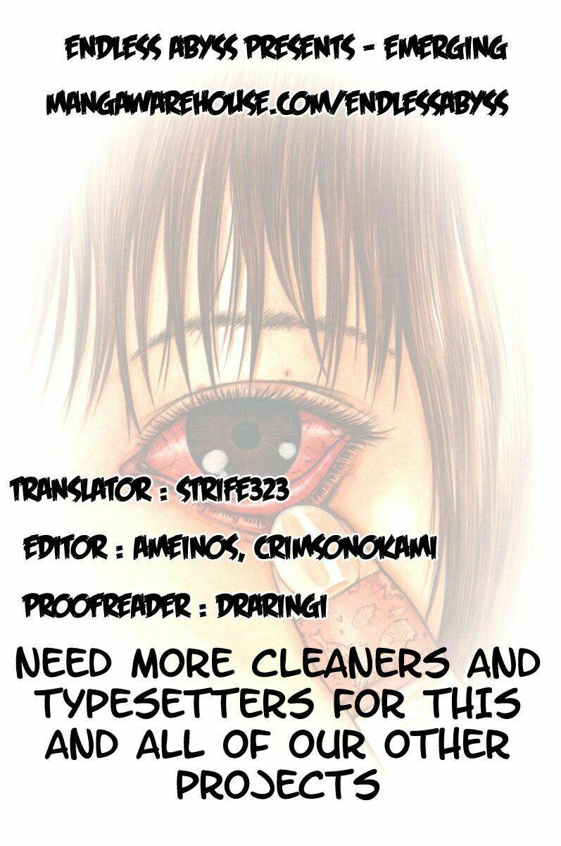 Emerging Chapter 5 - Trang 1