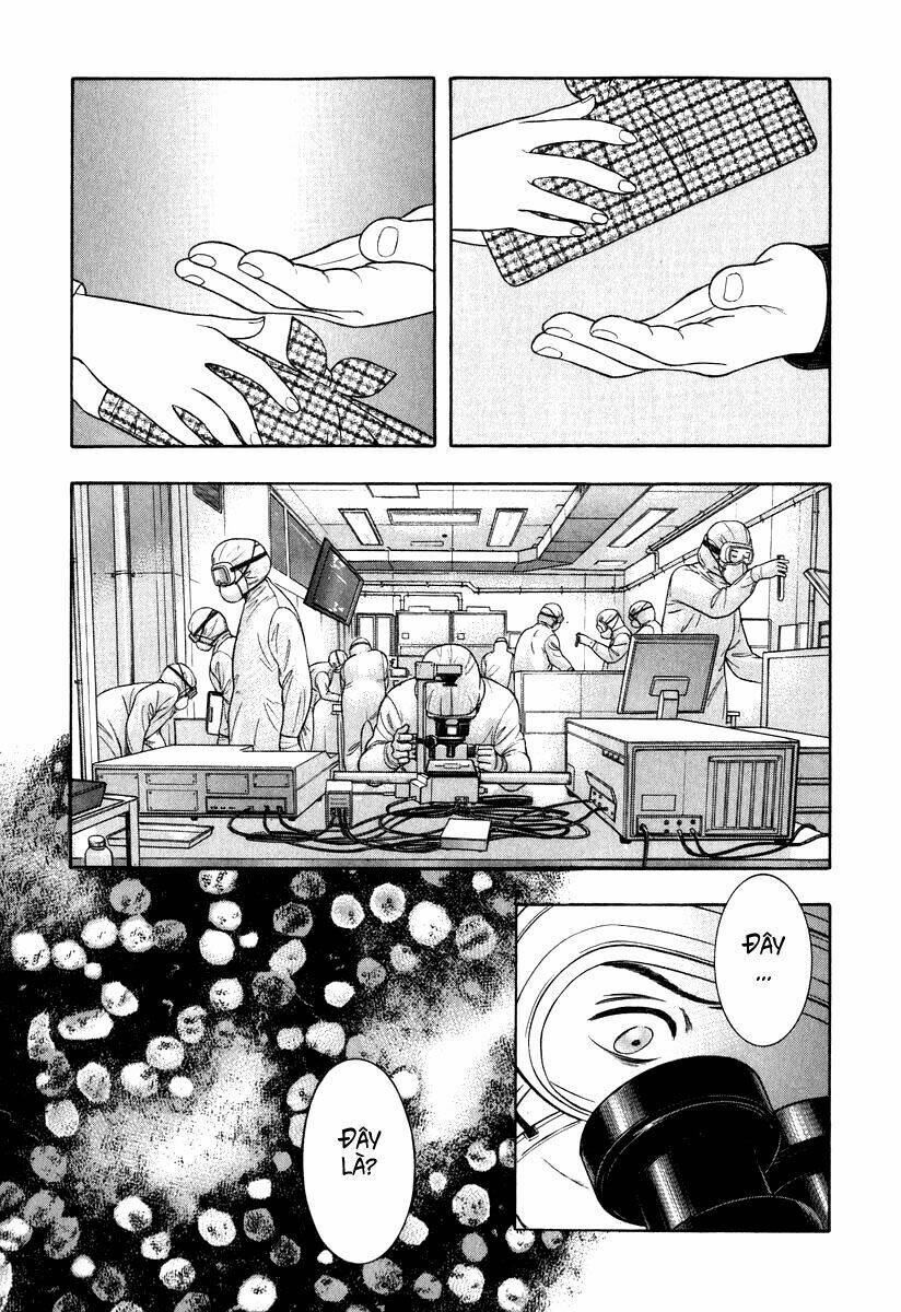 Emerging Chapter 5 - Trang 20