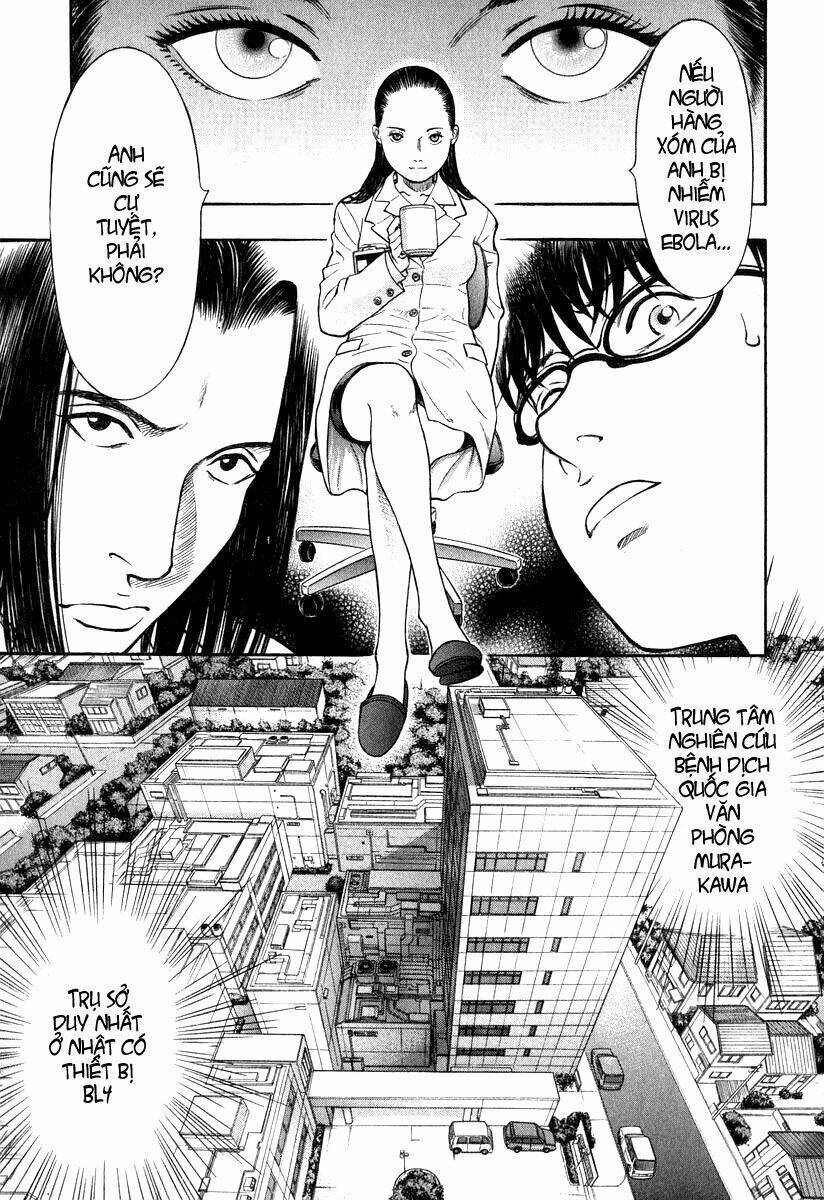 Emerging Chapter 5 - Trang 2