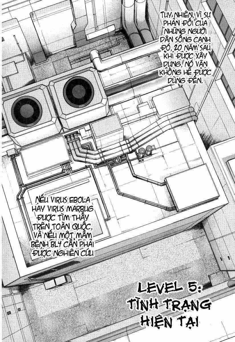 Emerging Chapter 5 - Trang 3