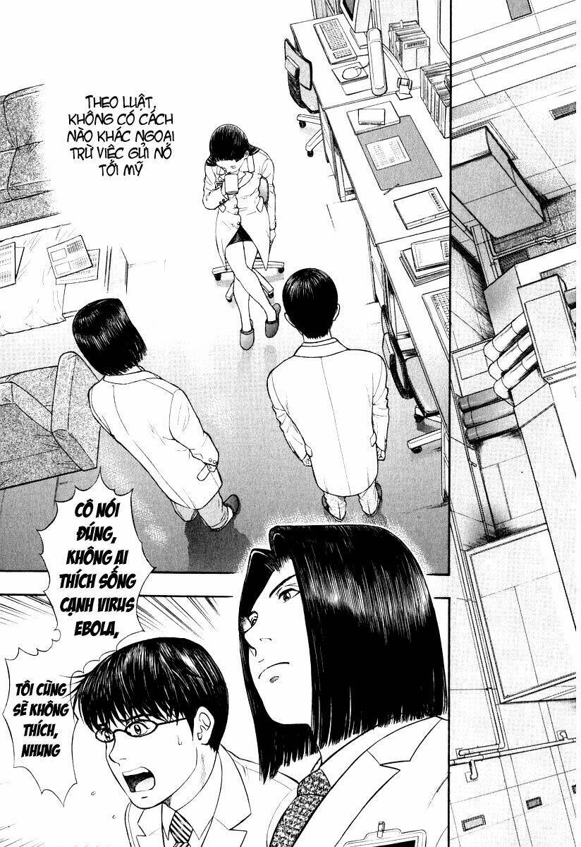 Emerging Chapter 5 - Trang 4