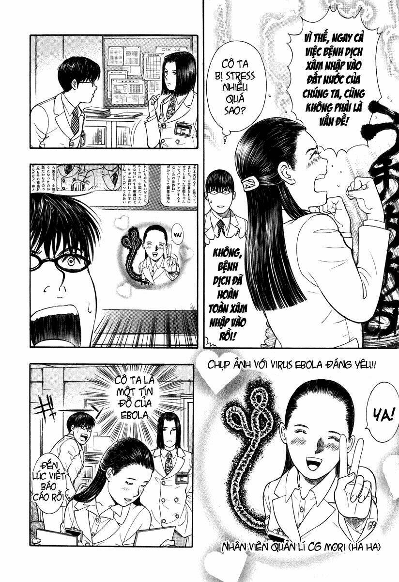 Emerging Chapter 5 - Trang 7