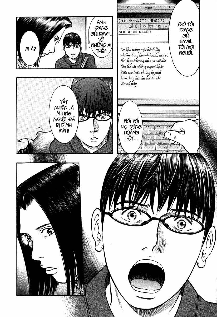 Emerging Chapter 8 - Trang 9