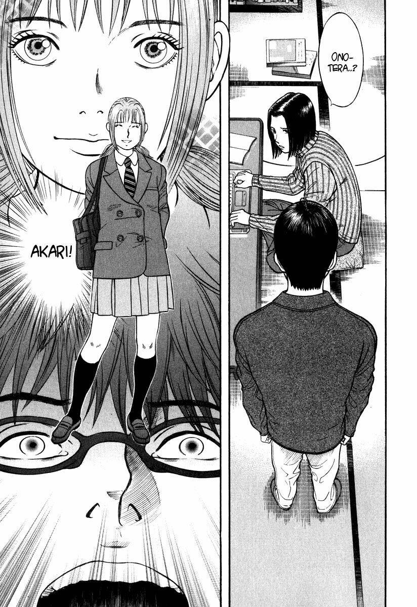 Emerging Chapter 8 - Trang 10