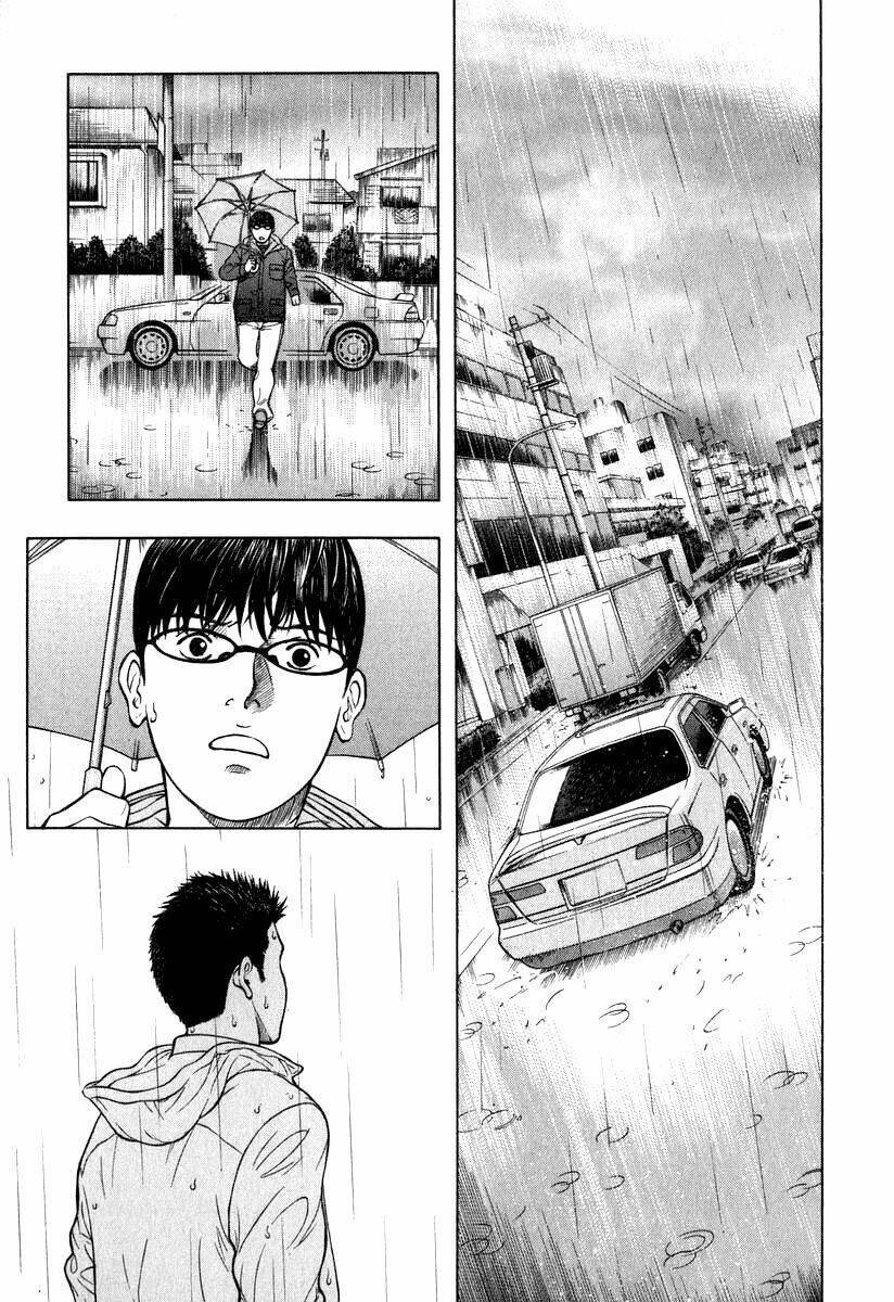 Emerging Chapter 8 - Trang 12