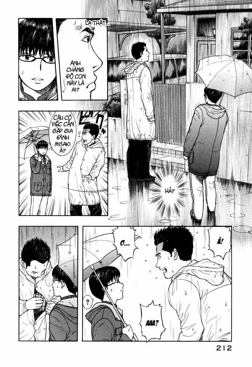 Emerging Chapter 8 - Trang 13