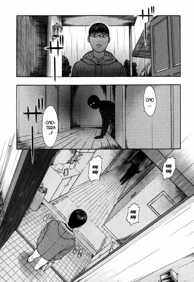 Emerging Chapter 8 - Trang 15