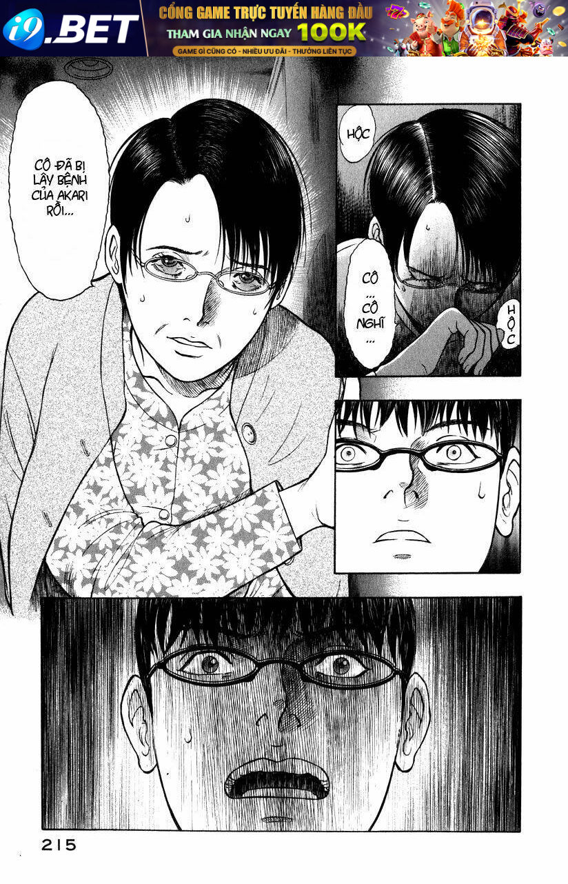 Emerging Chapter 8 - Trang 16