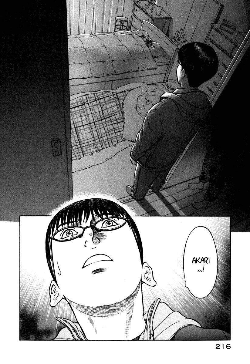 Emerging Chapter 8 - Trang 17